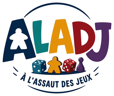 ALADJ